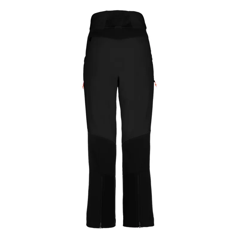 Calças de skimo para mulher Salewa Sella DST