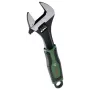 Bosch DIY chave inglesa ajustável 200mm, 8 polegadas aço cromo-vanádio
