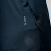 Salewa Puez Altavia PL casaco de polar para mulher Navy Blazer 36 (S)