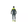 Casaco de vento Dynafit Alpine homem Ultra Yellow tamanho L