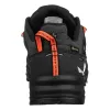 Sapatos de montanha Salewa Alp Trainer 2 GTX mulher corte médio - UK 5.5 / EU 38.5