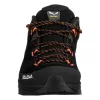 Sapatos de montanha Salewa Alp Trainer 2 GTX mulher corte médio - UK 5.5 / EU 38.5
