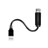 Luz ambiente USB LogiLink LED016, vermelho