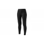 Calças de corrida Salewa Dynafit Ultra mulher - preto, XS