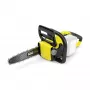 Motosserra a bateria Kärcher CSW 18-30 18V sem escovas 30cm lâmina (sem bateria)