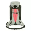 Mochila Salewa Alp Trainer 35+3 Shadow/Dark Olive
