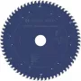 Bosch EXPERT para alumínio lâmina de serra circular 216 x 30 mm, 66T (2608902124)