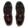 Sapatos de montanha Salewa Alp Trainer 2 GTX mulher - preto/onyx - tamanho 41