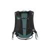 Mochila Dynafit Traverse 16 azul fumado M/L