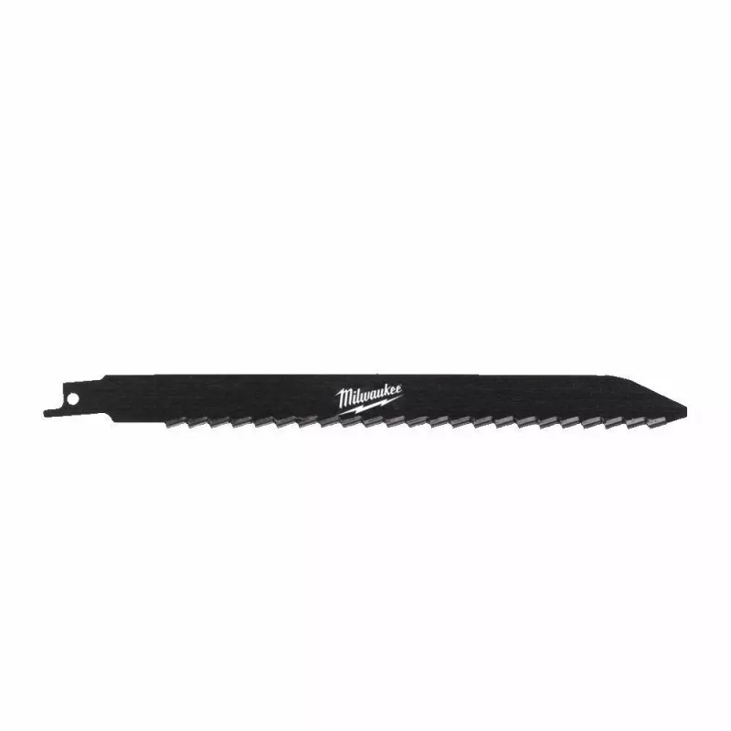 Broca martelo MX4 SDS-Plus Milwaukee 3,0 x 235 mm com ponta de metal duro para tijolo e betão celular