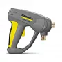 Pistola de disparo de alta pressão Kärcher EASYForce Advanced para HD 10/25-4 Cage Plus e HD 10/25-4 S