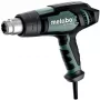 Metabo HG 16-500 pistola de ar quente, 1600W