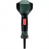 Metabo HG 16-500 pistola de ar quente, 1600W