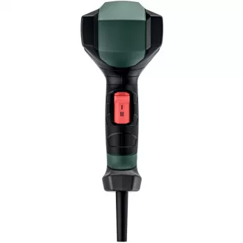 Pistola de ar quente Metabo HG 16-500, 1600W