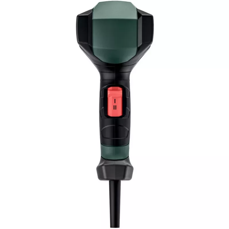Metabo HG 16-500 pistola de ar quente, 1600W