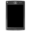 Tablet de escrita LCD LogiLink 8,5 polegadas preto com ímanes