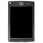 Tablet de escrita LCD LogiLink 8,5 polegadas preto com ímanes