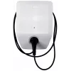 Bomba de calor ar-água Bosch Home Comfort PC7000i 11-7S unidade exterior 11 kW
