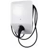Bomba de calor ar-água Bosch Home Comfort PC7000i 11-7S unidade exterior 11 kW