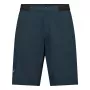 Calções cargo de caminhada Salewa Pedroc 4 DST homem Blueberry L