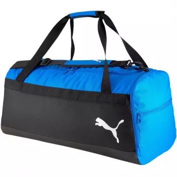 Saco de desporto PUMA teamGOAL 23 M azul