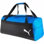 Saco de desporto PUMA teamGOAL 23 M azul