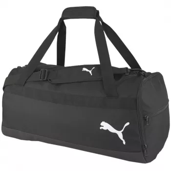 Saco de desporto PUMA teamGOAL 23 M preto
