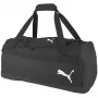 Saco de desporto PUMA teamGOAL 23 M preto