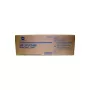 Tambor de imagem ciano Konica Minolta IU-211C para bizhub C203/C253 (A0DE0HF)