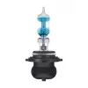 Lâmpadas halógenas Osram Night Breaker Laser HB4 (9006), 51W 12V P22d, +150% de luminosidade, embalagem dupla