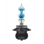 Lâmpadas halógenas Osram Night Breaker Laser HB4 (9006), 51W 12V P22d, +150% de luminosidade, embalagem dupla