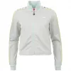 Sweatshirt Kappa Hasina mulher menta 308008 14-4807 M