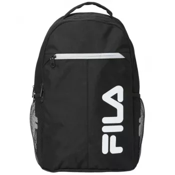 Mochila Fila Folsom preta FBU0127 80010