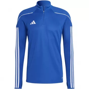Sweatshirt de treino adidas Tiro 23 League Team Navy Blue 2 homem 2XL