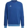 Sweatshirt adidas Tiro 23 Competition Crew homem Team Navy Blue 2