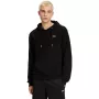 Sweatshirt Fila Bengel homem preto FAM0498 80010 M