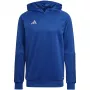 Hoodie adidas Tiro 23 Competition homem Team Navy Blue 2/branco HU1349