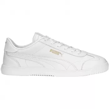 Sapatilhas casuais PUMA Club 5v5 (389406_01), EU 45