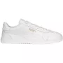 Sapatilhas casuais PUMA Club 5v5 (389406_01), EU 45