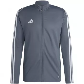 Top de treino adidas Tiro 23 League cinzento HS3504 L