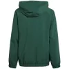 Casaco de treino adidas Tiro 24 criança Team Green IM8796 116cm
