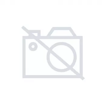 Siemens SIMATIC DP 6ES7512-1DM03-0AB0 CPU 1512SP-1 PN para ET200SP, 400KB+2MB