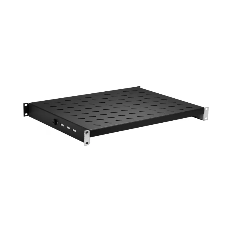 EFB Elektronik 691651FTS.6 prateleira fixa 19