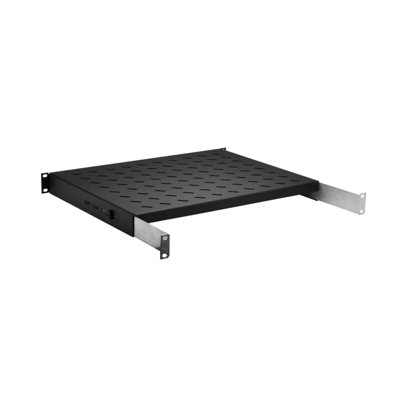 EFB Elektronik 691651FTS.6 prateleira fixa 19