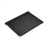 EFB Elektronik 691651FTS.6 prateleira fixa 19