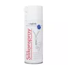 LOGILINK Spray de Silicone, 0,4 l