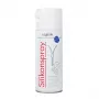 LOGILINK Spray de Silicone, 0,4 l