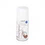 LogiLink Spray de Silicone para Bicicletas, com Solvente, 150 ml