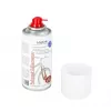 LogiLink Spray de Silicone para Bicicletas, com Solvente, 150 ml