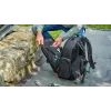 Bosch Power Tools Conjunto de Mochila com Ferramentas de 60 Peças (Preto/Verde)
